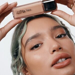 SEPHORA Foundation